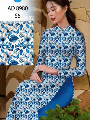 1628486545 441 VAI AO DAI MAU MOI VUA RA NAM NAY (4)